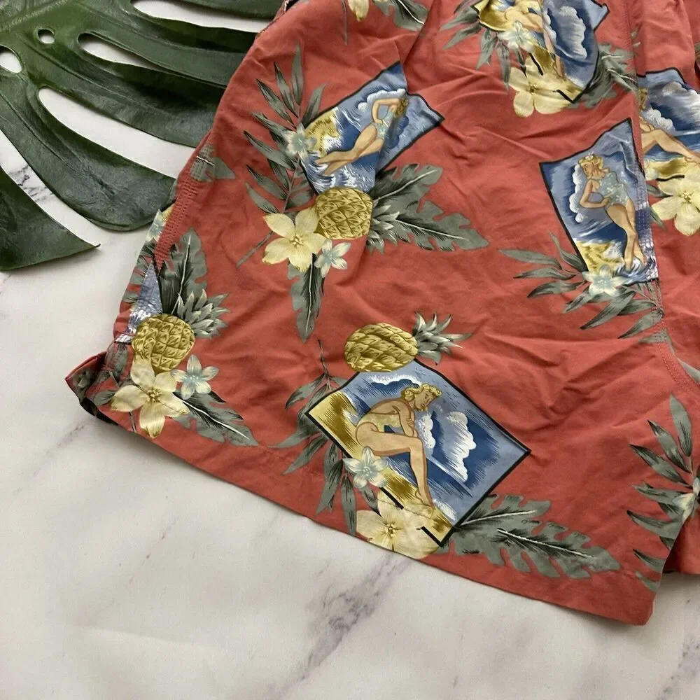 Tommy Bahama tommy bahama